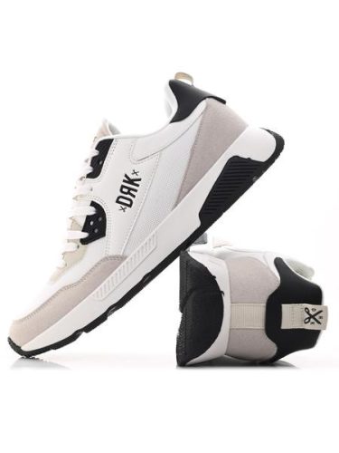 Dorko férfi cipő - DS25S08M_0102