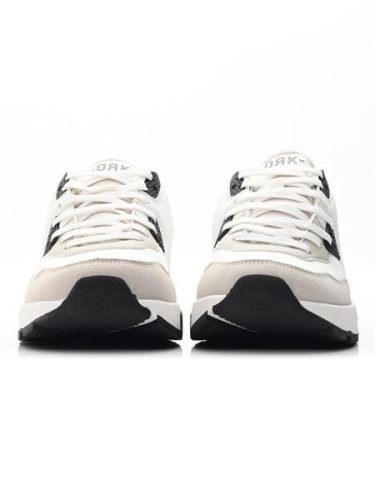 Dorko férfi cipő - DS25S08M_0102