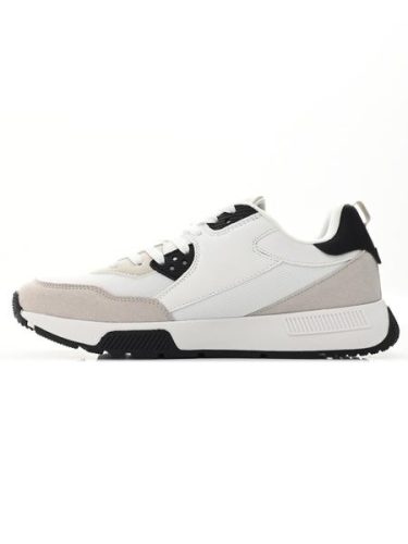 Dorko férfi cipő - DS25S08M_0102