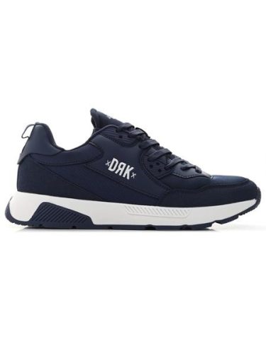 Dorko férfi cipő - DS25S08M_0400
