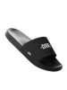 Dorko férfi papucs - DS25S09M_0001