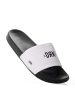 Dorko női papucs - DS25S09W_0101