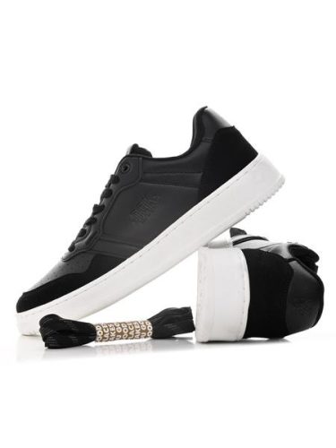 Dorko férfi cipő - DS25S10M_0001