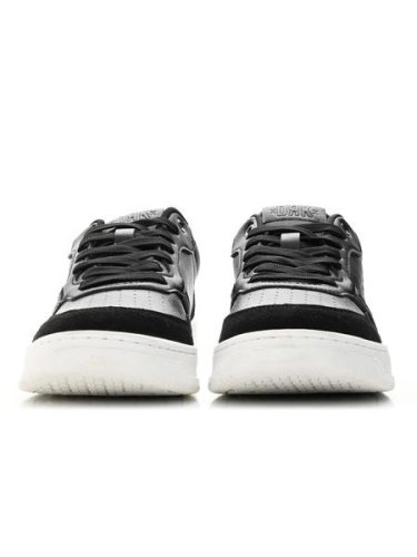 Dorko férfi cipő - DS25S10M_0001