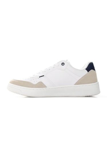 Dorko férfi cipő - DS25S10M_0104