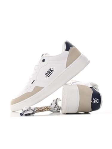 Dorko férfi cipő - DS25S10M_0104