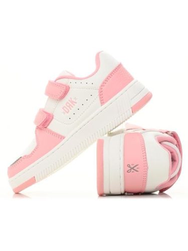 Dorko gyerek cipő - DS25S12T_0108