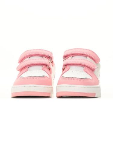 Dorko gyerek cipő - DS25S12T_0108