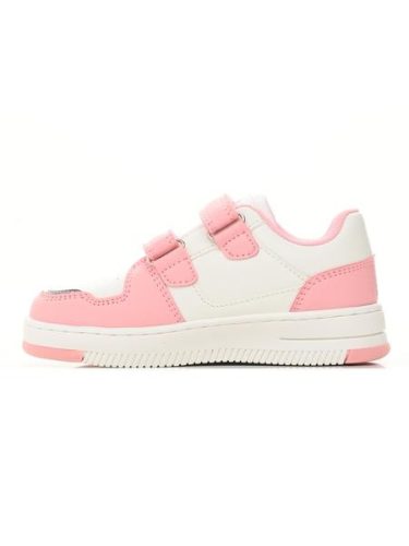 Dorko gyerek cipő - DS25S12T_0108