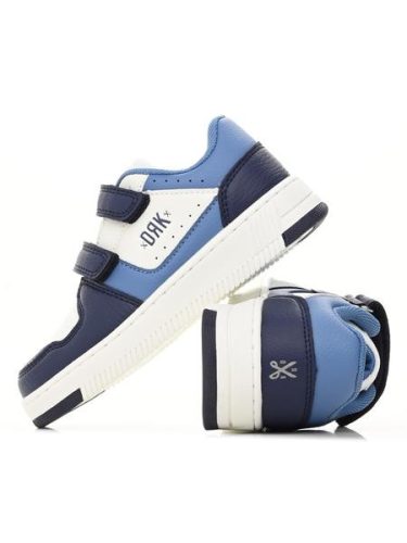 Dorko gyerek cipő - DS25S14T_0144