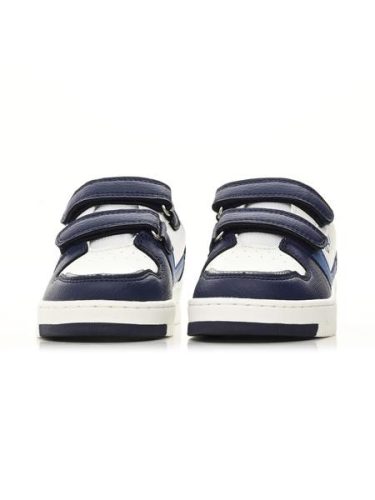 Dorko gyerek cipő - DS25S14T_0144