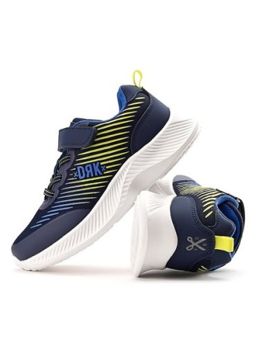 Dorko gyerek cipő - DS25S16K_0144