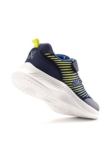 Dorko gyerek cipő - DS25S16K_0144