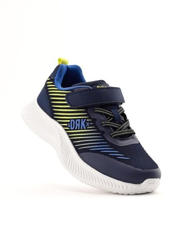 Dorko gyerek cipő - DS25S16K_0144