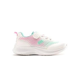 Dorko gyerek cipő - DS25S16K_0183