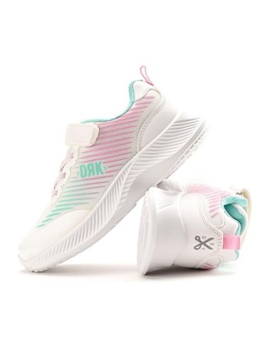 Dorko gyerek cipő - DS25S16K_0183