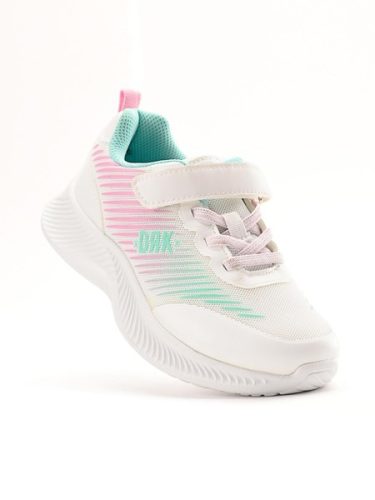 Dorko gyerek cipő - DS25S16K_0183