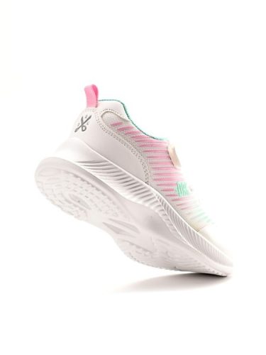 Dorko gyerek cipő - DS25S16K_0183