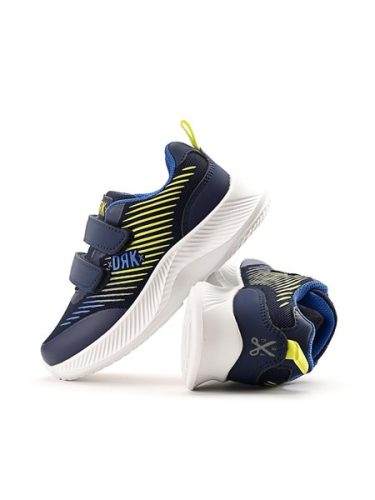 Dorko gyerek cipő - DS25S16T_0144