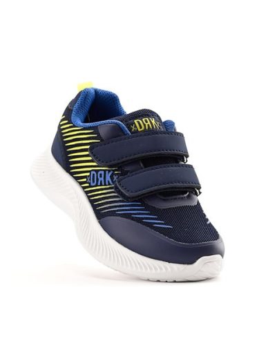 Dorko gyerek cipő - DS25S16T_0144