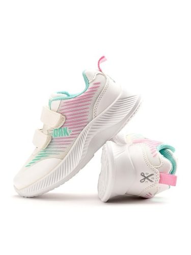 Dorko gyerek cipő - DS25S16T_0183