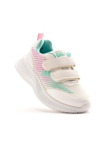 Dorko gyerek cipő - DS25S16T_0183