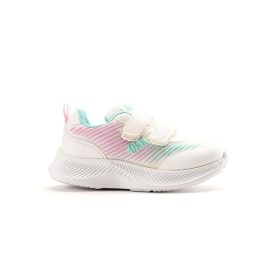 Dorko gyerek cipő - DS25S16T_0183