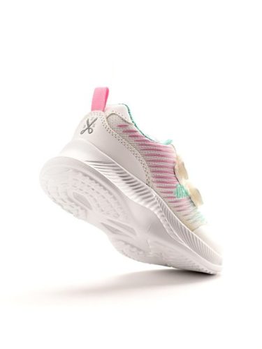 Dorko gyerek cipő - DS25S16T_0183