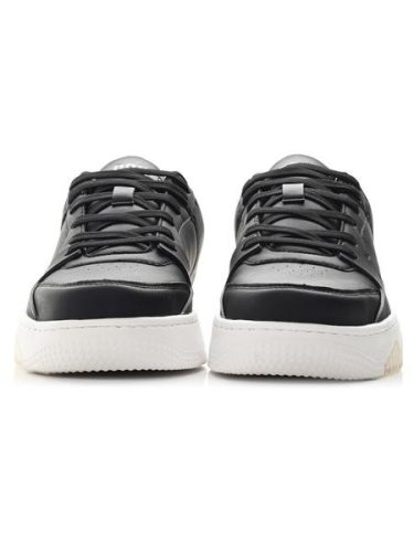 Dorko férfi cipő - DS25S17M_0011