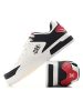 Dorko férfi cipő - DS25S17M_0160