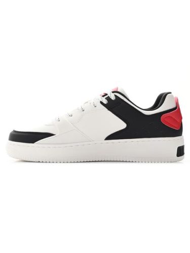 Dorko férfi cipő - DS25S17M_0160