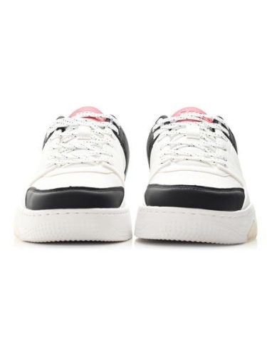 Dorko férfi cipő - DS25S17M_0160