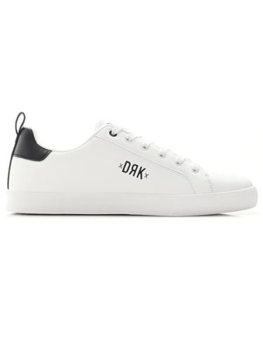 Dorko férfi cipő - DS25S19M_0111