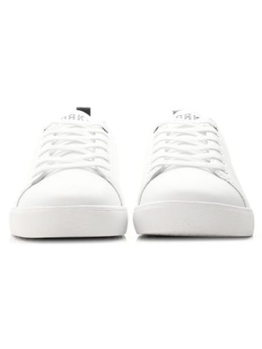 Dorko férfi cipő - DS25S19M_0111