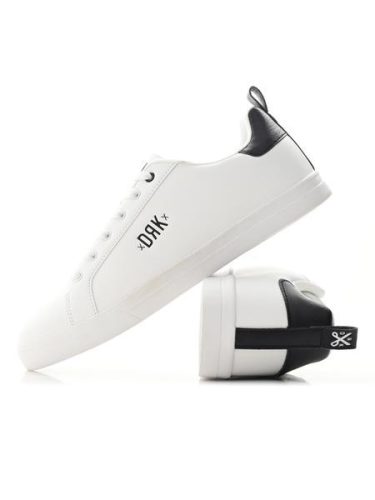 Dorko férfi cipő - DS25S19M_0111