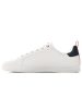 Dorko férfi cipő - DS25S19M_0460