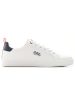 Dorko férfi cipő - DS25S19M_0460