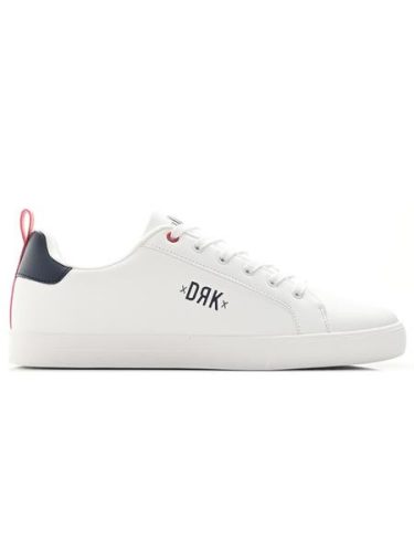 Dorko férfi cipő - DS25S19M_0460