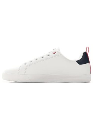 Dorko férfi cipő - DS25S19M_0460