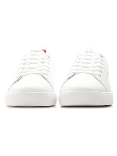 Dorko férfi cipő - DS25S19M_0460