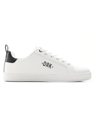 Dorko női cipő - DS25S19W_0101