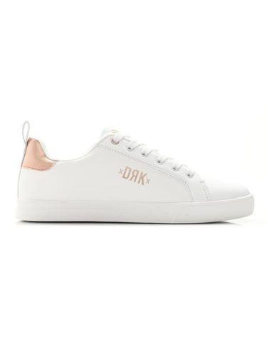 Dorko női cipő - DS25S19W_0108