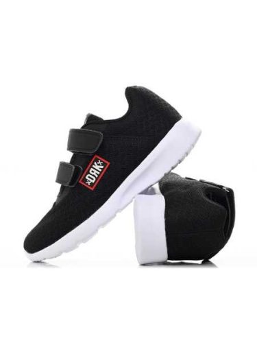 Dorko gyerek cipő - DS25S22T_0060