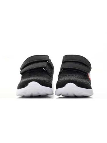 Dorko gyerek cipő - DS25S22T_0060