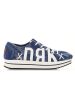 Dorko női cipő - DS25S23W_0154