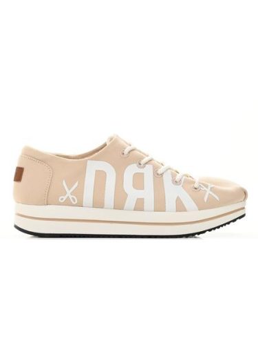 Dorko női cipő - DS25S23W_0200
