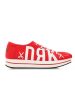 Dorko női cipő - DS25S23W_0600