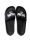 Dorko férfi papucs - DS25S25MH_0001
