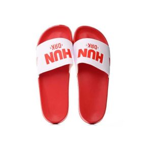 Dorko férfi papucs - DS25S25MH_0160