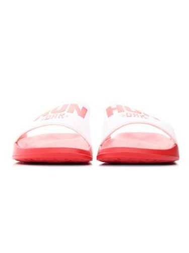 Dorko férfi papucs - DS25S25MH_0160